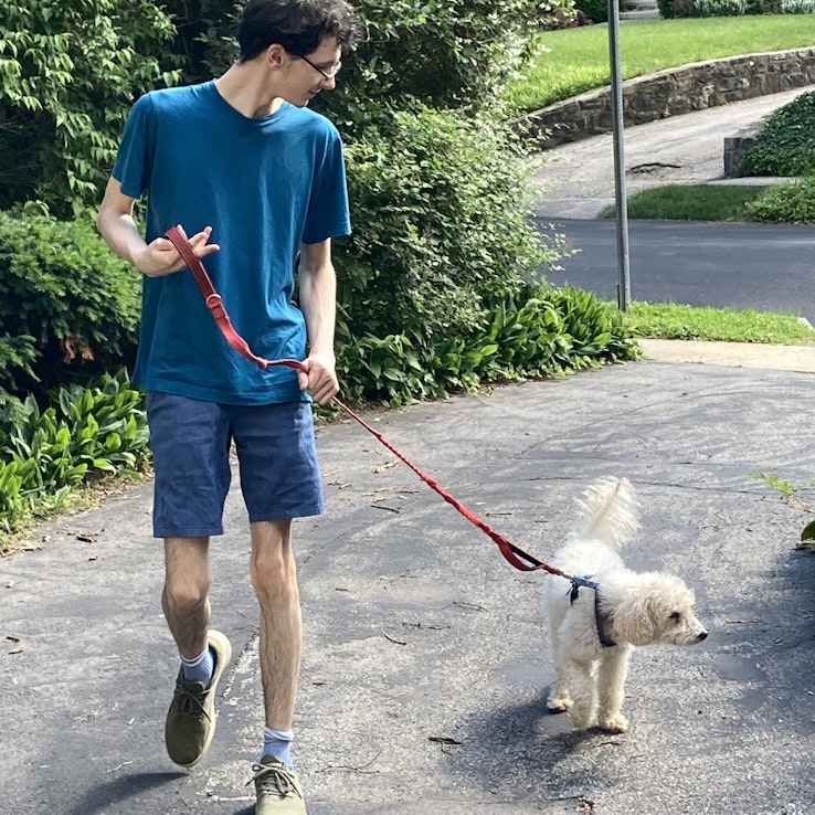 Image 1 of 4