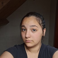 Foto de perfil del cuidador: Naiara F.