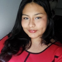 Foto de perfil del cuidador: Yahaira Jazmín Q.