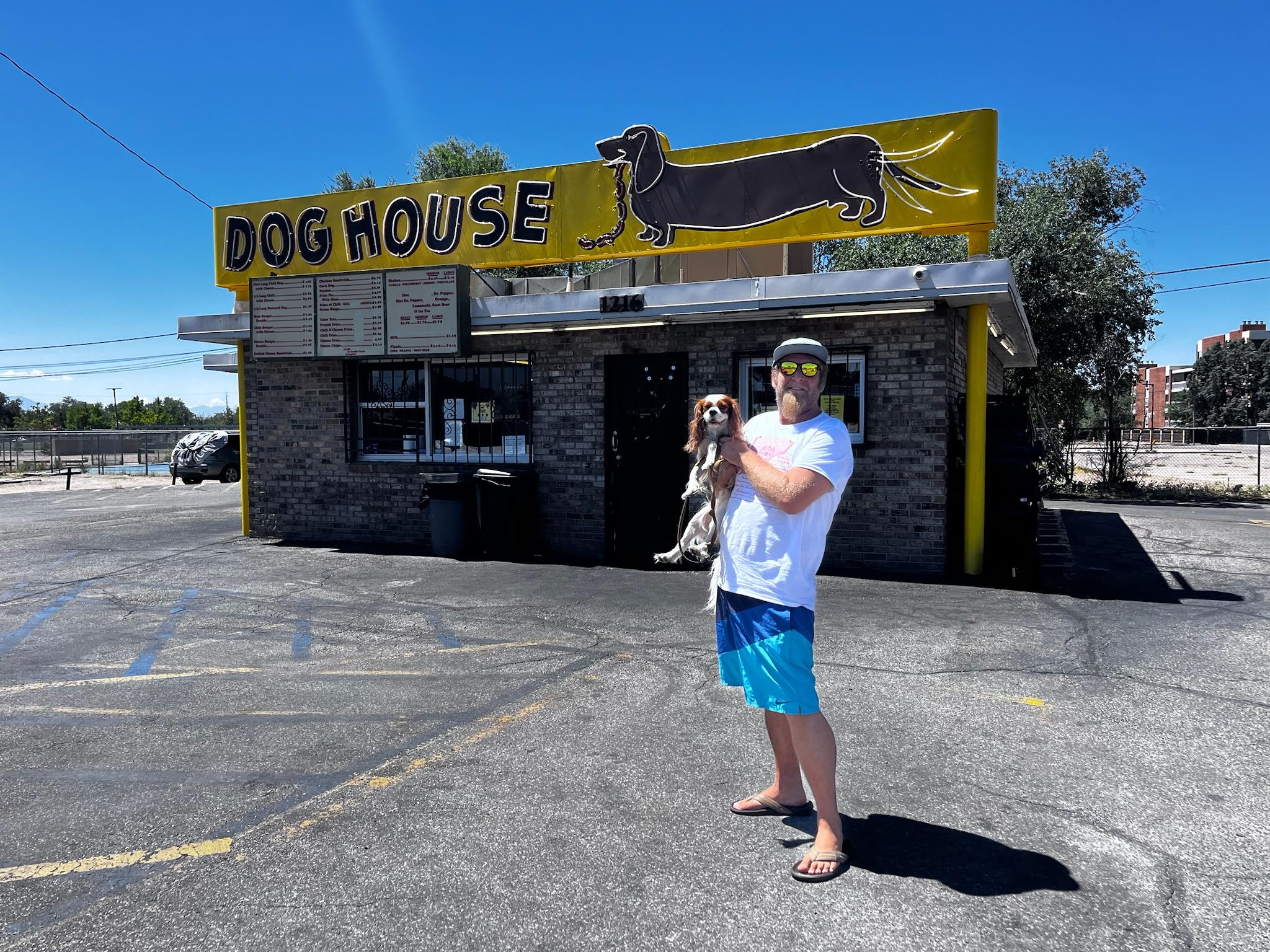 Image 1 of 6