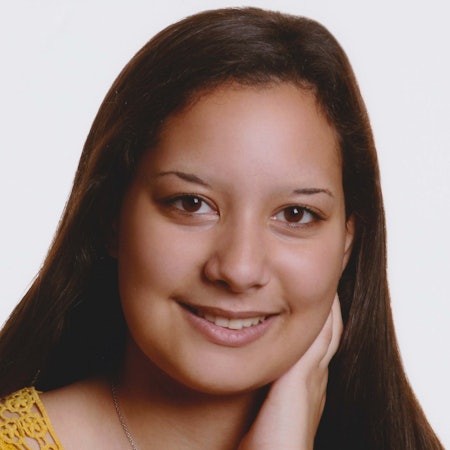 Jaclyn M.