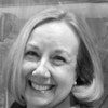 Sharon M.
