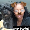 Sydni N.