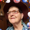 Shirley W.