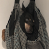 Esmeralda D.