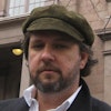 Chris O.