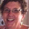Kelly K.