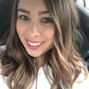 Adriana E.