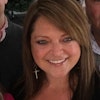 Susann B.
