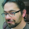 Paulo R.