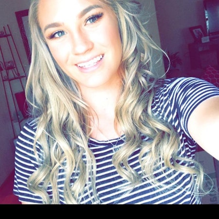 Macie J.