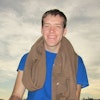 Mark M.
