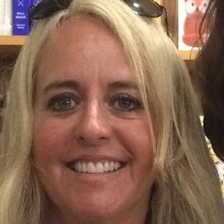 Denise E.