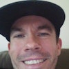 Adam O.