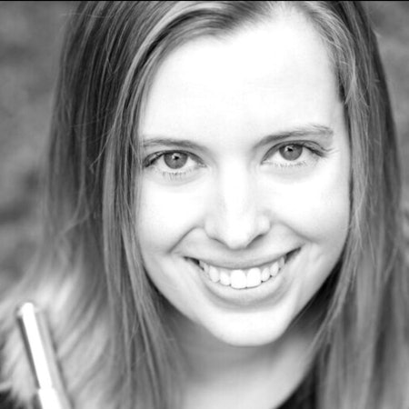 Elizabeth D.