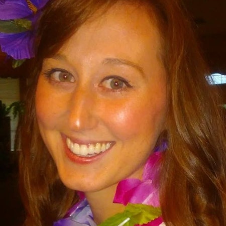 Rebecca C.