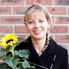Claire R.