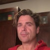 Matt H.