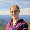 Emily H.