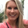 Julie S.