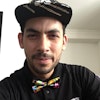 Adam F.