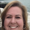 Jennifer K.