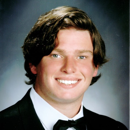 Sean C.