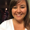 Kris J.