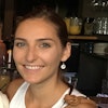 Julia M.