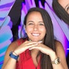 Alexandra S.