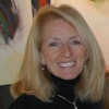 Cathy F.