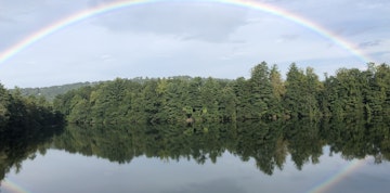 Image 4 of 9