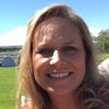 Jennifer D.