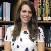 Caitlin C.