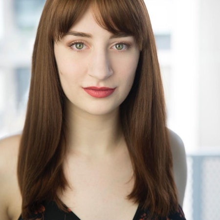 Emma R.