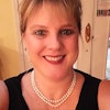 Julie Z.