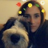 Rachel T.