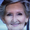 Ann A.