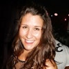Kate M.