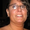 Denise Y.