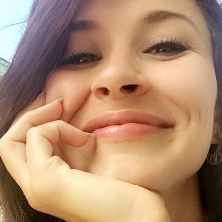 Lanae A.