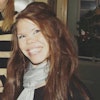 Emily M.