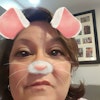 Melissa R.