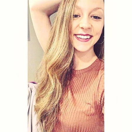 Rylea E.