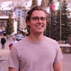 Garrett L.