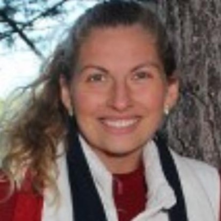 Katherine M.