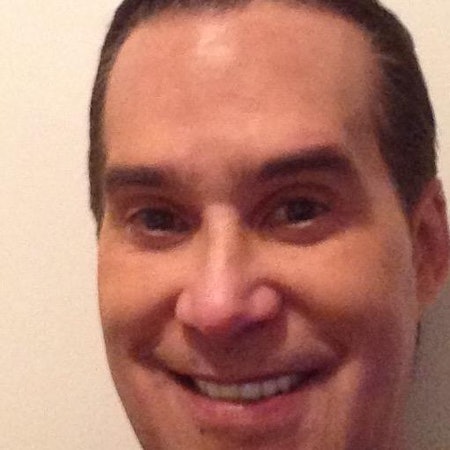 Kurt L.