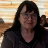 Connie W.