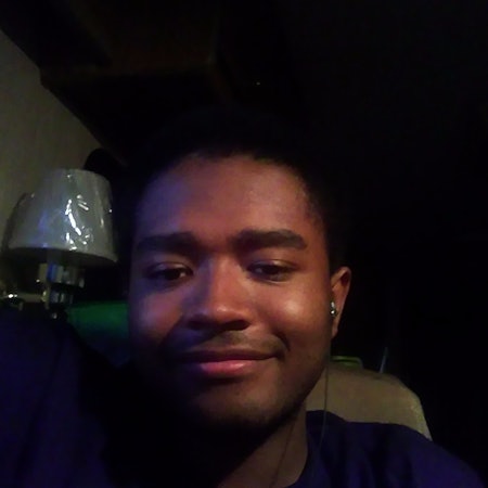 Amiri M.