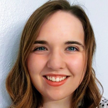 Rachel W.